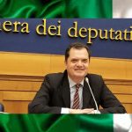 On. Fabio Porta: Visita ufficiale a Roma della “Frente Parlamentar Brasil–Itália” . Incontri istituzionali promossi dal Gruppo di amicizia Italia–Brasile della UIP