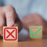 Porta (PD): Negato il bonus di natale di 154 euro ai pensionati italiani “poveri” residenti all’estero