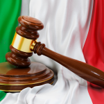 Porta (PD): “Serve chiarezza immediata: in Argentina centinaia di cittadini penalizzati dall’assenza di direttive sulla cittadinanza. Presentata interrogazione al MAECI”