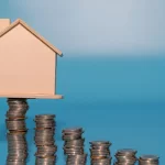 Porta (PD): Esenzione tassa sulla casa, un’altra conquista del PD per gli italiani all’estero