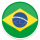 brazil_18295