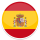 spain_18283.png